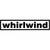 Whirlwind Microphone Mute Desk top Control Box MIC MUTE PMD Made in USA
