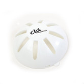 CLEÁ Eco-Fresh Room Deodorizer Cucumber Melon (12)