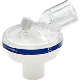 TELEFLEX Gibeck® Humid-Vent® Compact Angled Filter