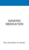Ceftazidime 2gm/Avibactam 0.5g Sol for Injection Zavicefta Injection