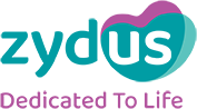 Zydus