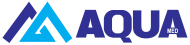 AQUA
