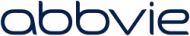 Abbvie
