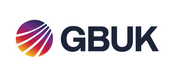 GBUK