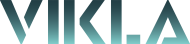 VIKLA