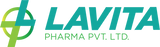 Lavita