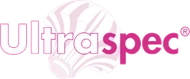 Ultraspec