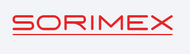 SORIMEX