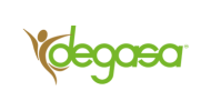 Degasa