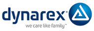 Dynarex