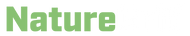 Naturegrit