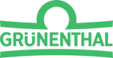 GRUNENTHAL