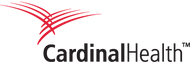 CARDINAL HEALTH
