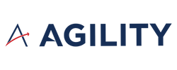 Agility Imports Limited