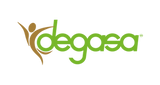 SUPERIOR