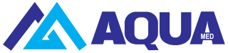 AQUA