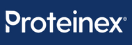 Proteinex