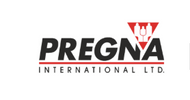 PREGNA