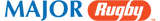 Major