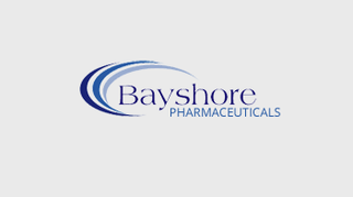 Bayshore
