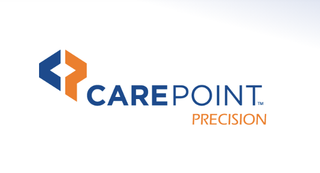 CAREPOINT