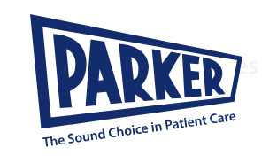 Parker