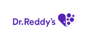 DR REDDY