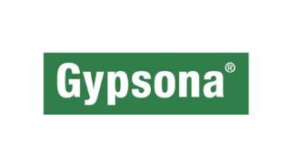 Gypsona