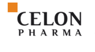 CELON