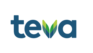 Teva