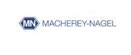 Machery Nagel