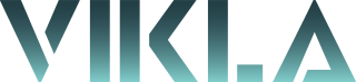 VIKLA
