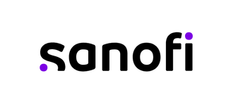 SANOFI