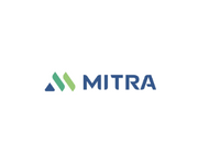 Mitra