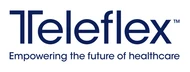 Teleflex