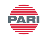 PARI