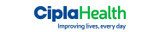 Cipla