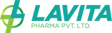 Lavita