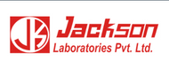 Jackson