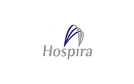 Hospira