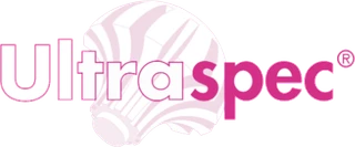 Ultraspec