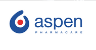 Aspen