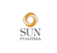 SUN PHARMA