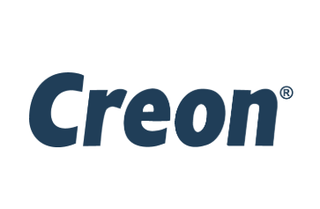 Creon