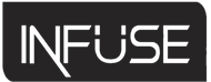 Infuse