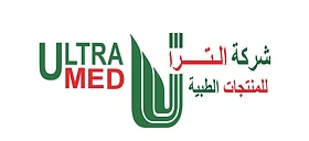 ULTRAMED