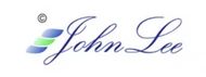 JOHNLEE