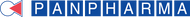 Panpharma