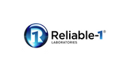 Reliable