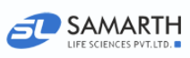 Samarth